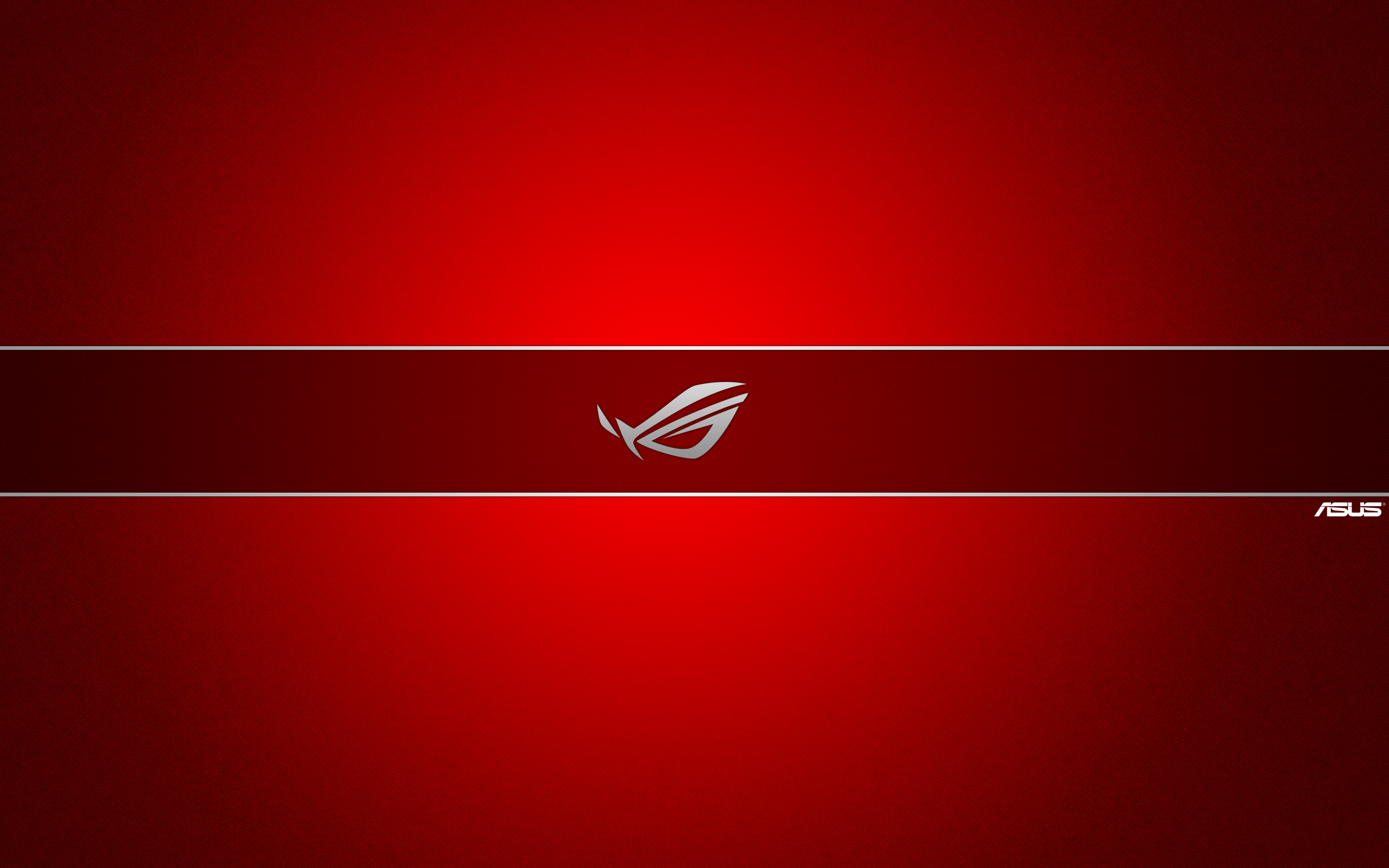 Rog Wallpaper Petition Vote For Your Favorite