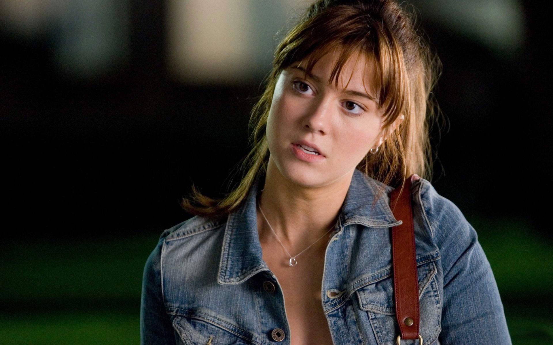  Free Download Hd Mary Elizabeth Winstead Wallpaper Hdwallsource By 