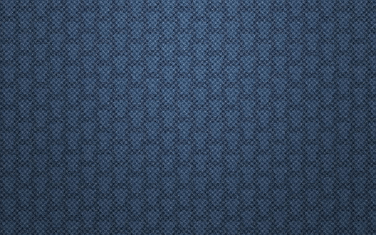 Jeans Wallpaper Pack By Aenaon Customization HDtv