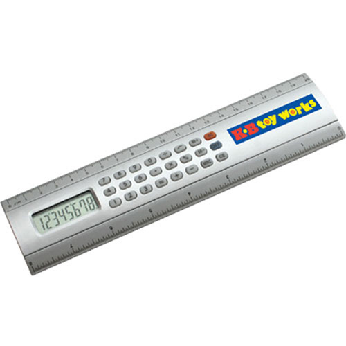 Free Download 300x300 Ruler W Scale Serrlr 12 Inch Ruler W Scale free-download-300x300-ruler-w-scale-serrlr-12-inch-ruler-w-scale