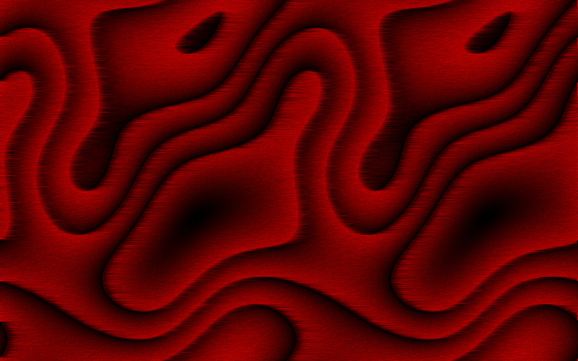 Texture Wallpaper Background HD Red