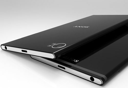 Sony Xperia Z5 Akan Dilancarkan September Ini