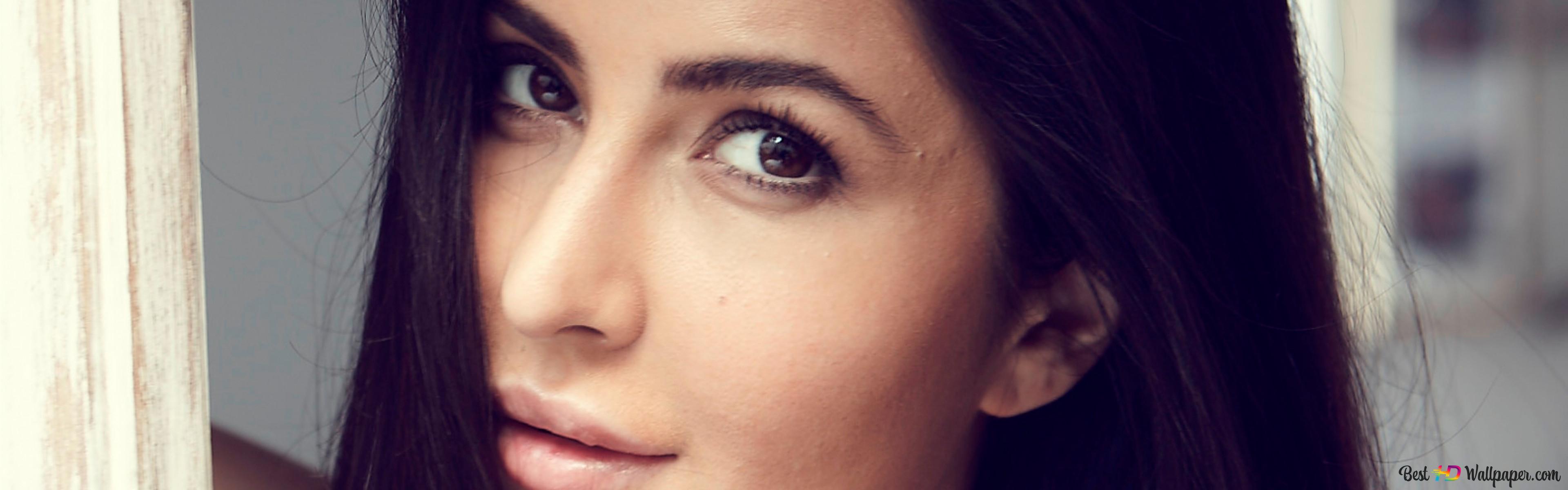 Katrina Kaif 4k Wallpaper