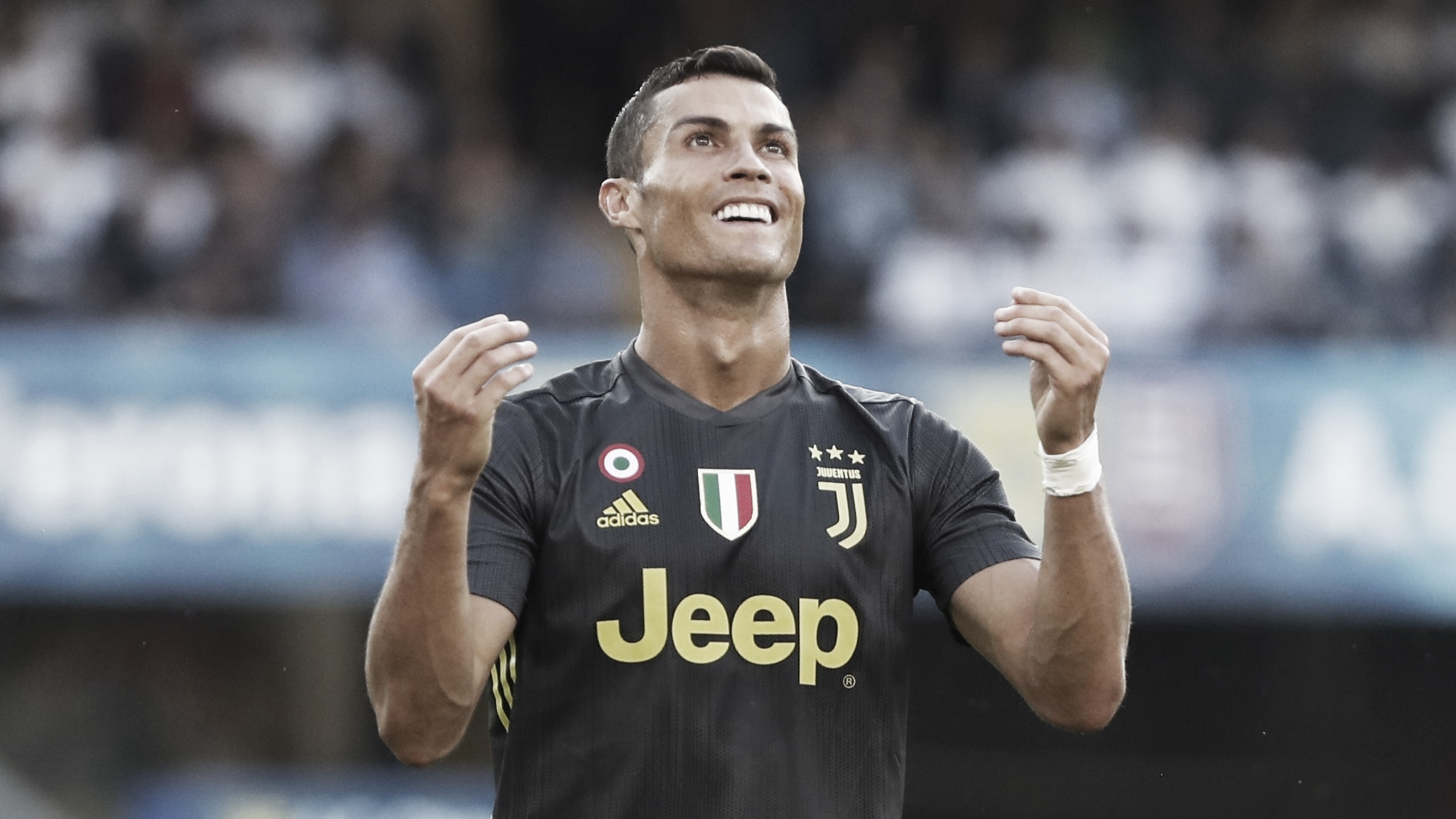 Best Cristiano Ronaldo Wallpaper Photos HD Cr7 Edigital