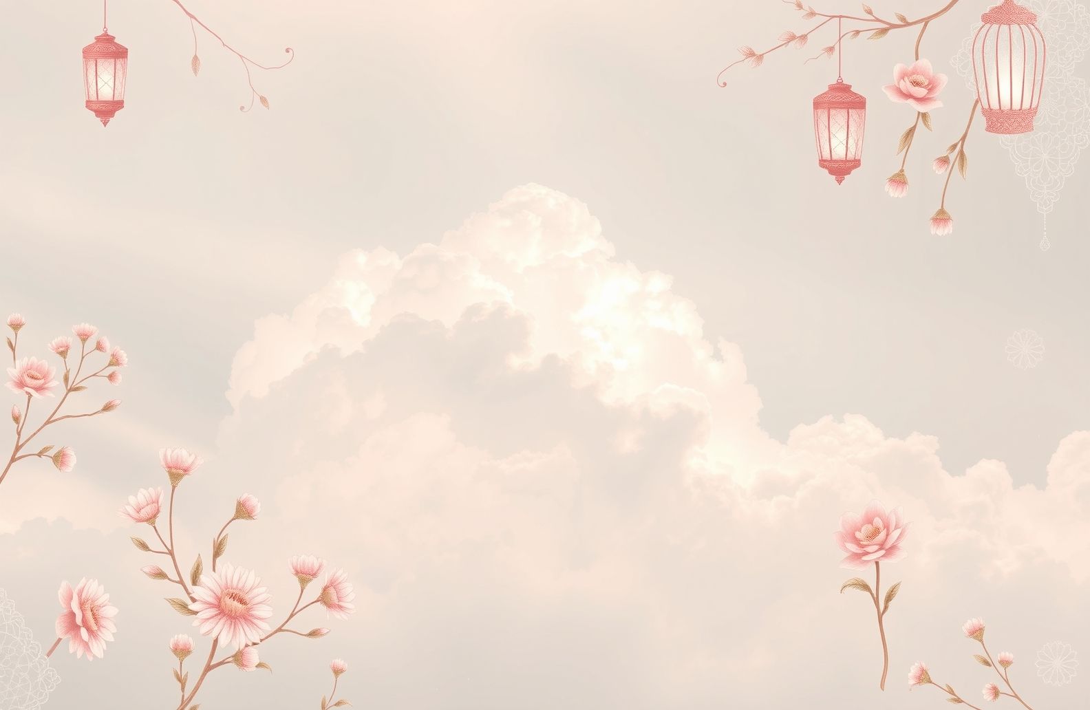 Aesthetic Wallpaper