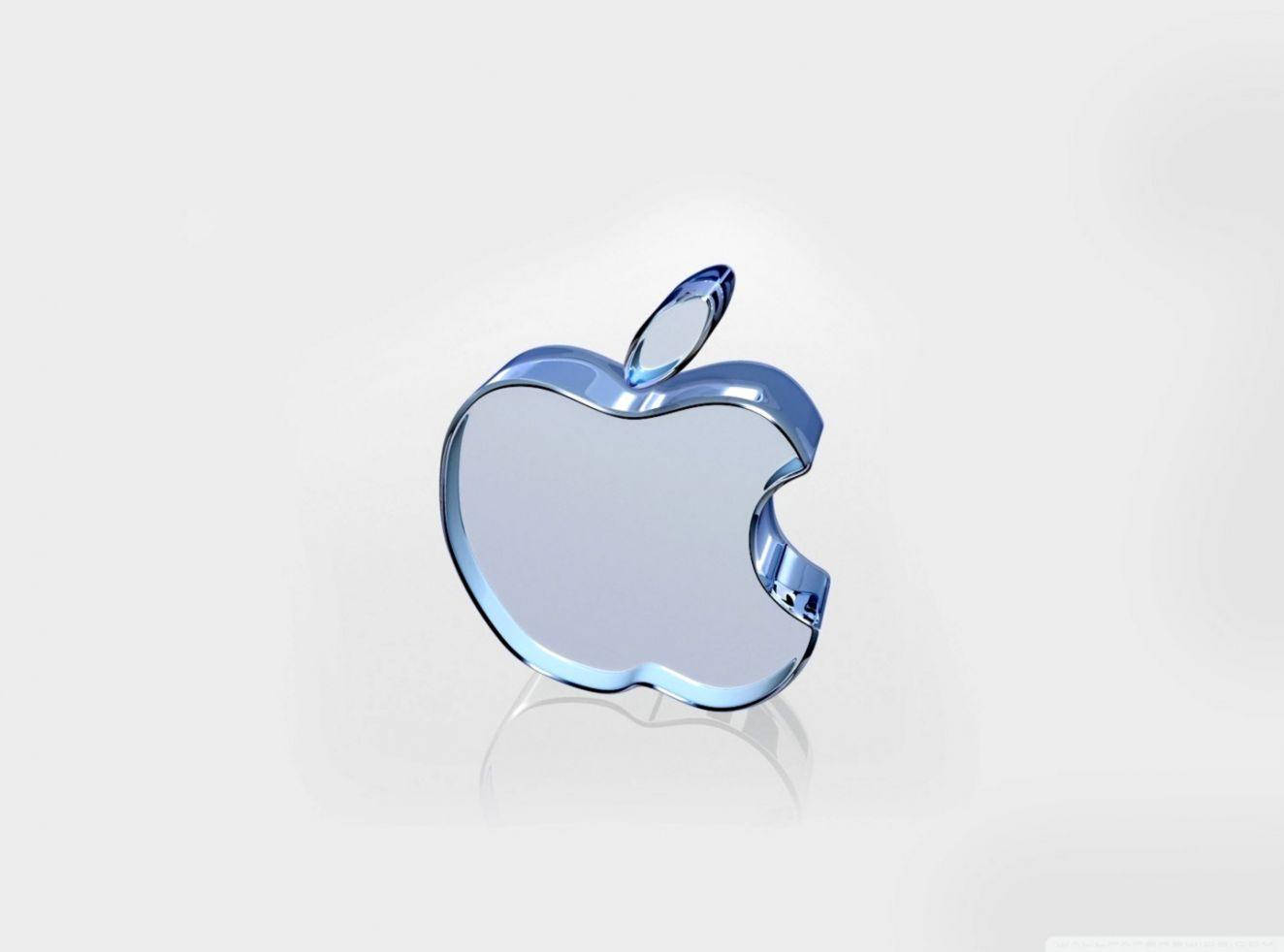 Top Apple Logo 4k Wallpaper Full HD To Use
