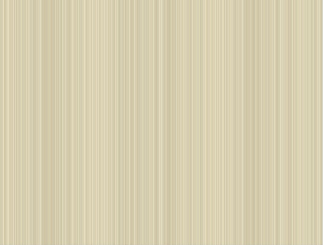 Free download Wallcoverings PK2650 Metallics Book Surface Stria