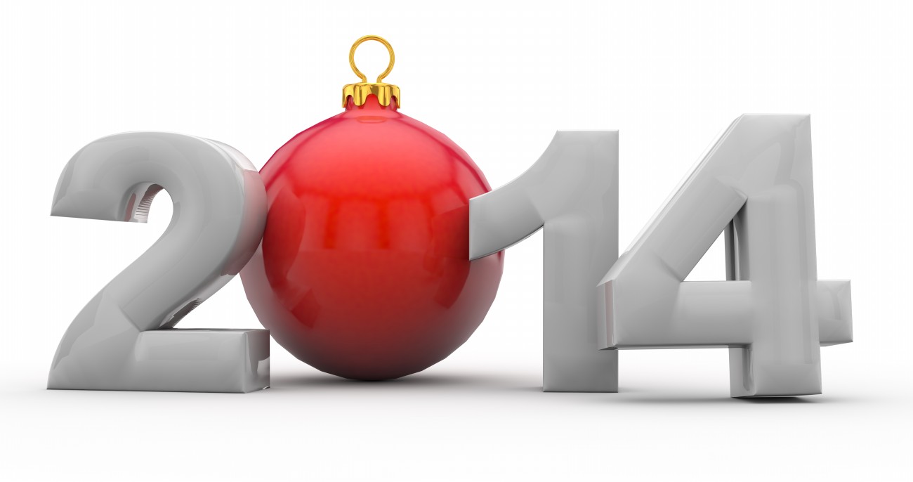 Free download Happy New Years 2014 Happy New Year 2014 Awsome eCard ...