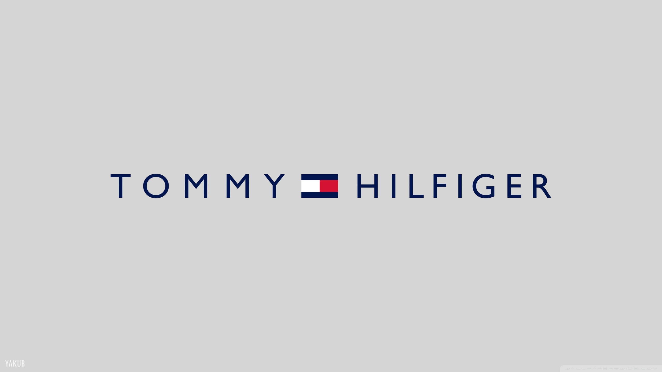 🔥 Download Tommy Hilfiger Wallpaper Image In Collection by @acain93  Tommy  Wallpaper, Tommy Lee Jones Wallpapers, Tommy Wallpaper, Tommy Shelby Close  Up HD Wallpapers
