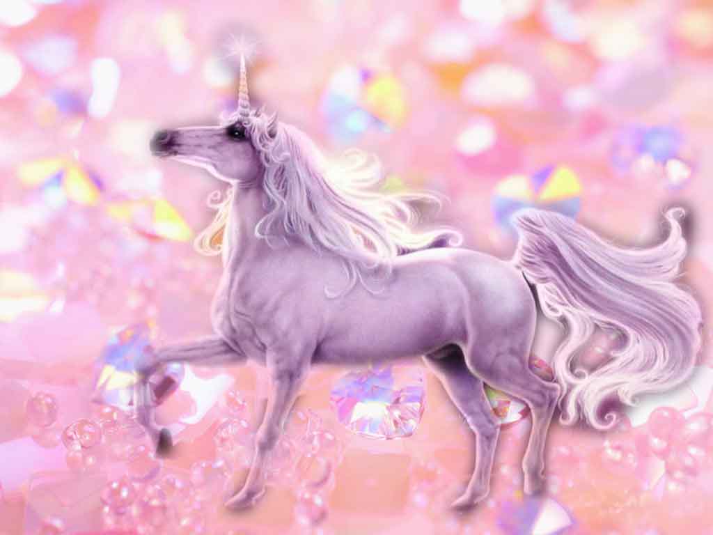  75 Free Unicorn  Wallpaper  on WallpaperSafari