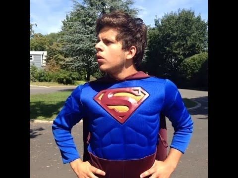 Best Image About Rudy Mancuso How To