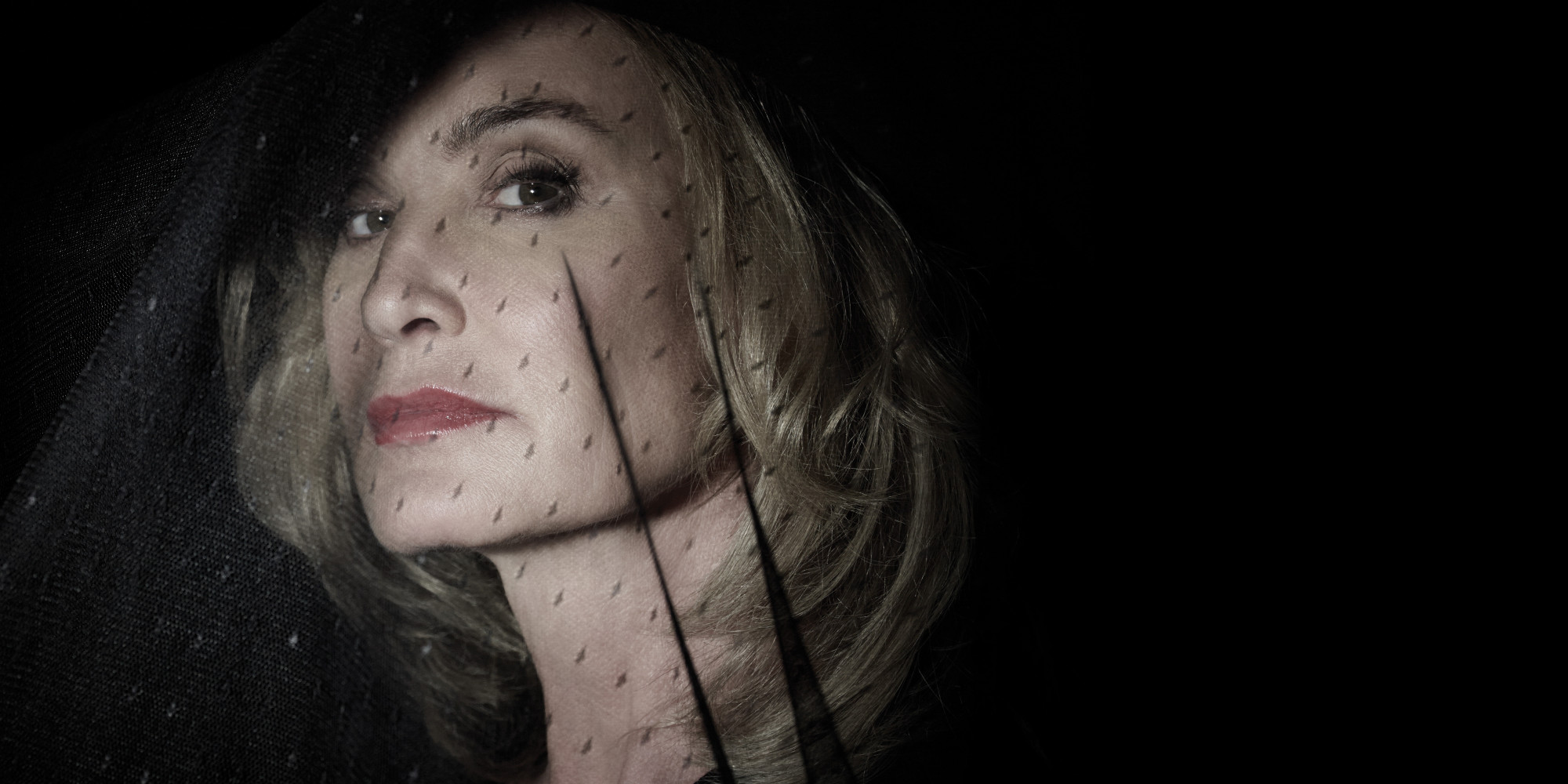 American Horror Story Season 3 Preview Why Coven Is Ryan Murphys 2000x1000