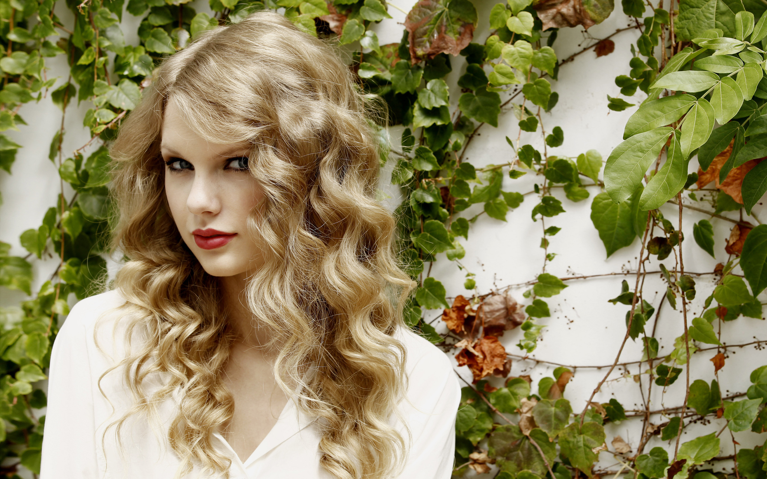 Taylor Swift Photo For HD Wallpaper Px