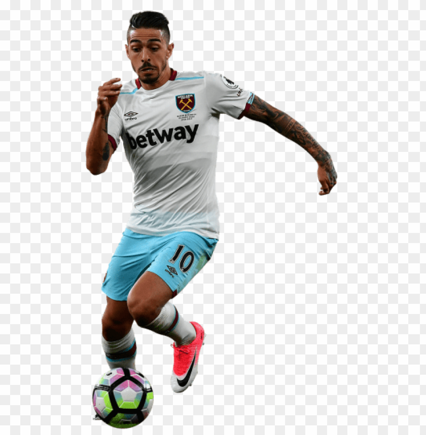 Manuel Lanzini 1154818218323z6h3zukh Wallpaper