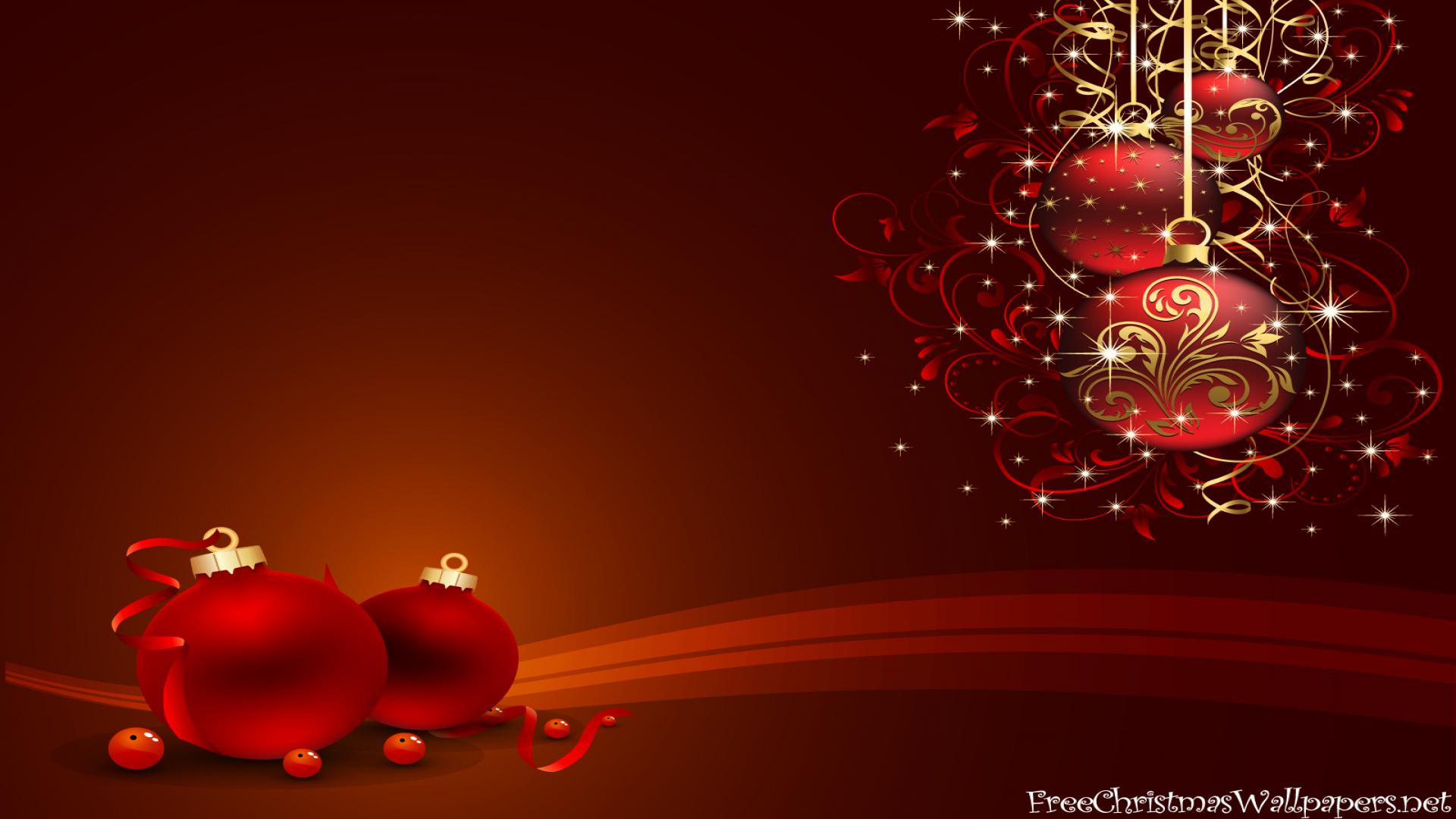 After Christmas HD Wallpapers 1920x1080 Christmas Wallpapers 1920x1080