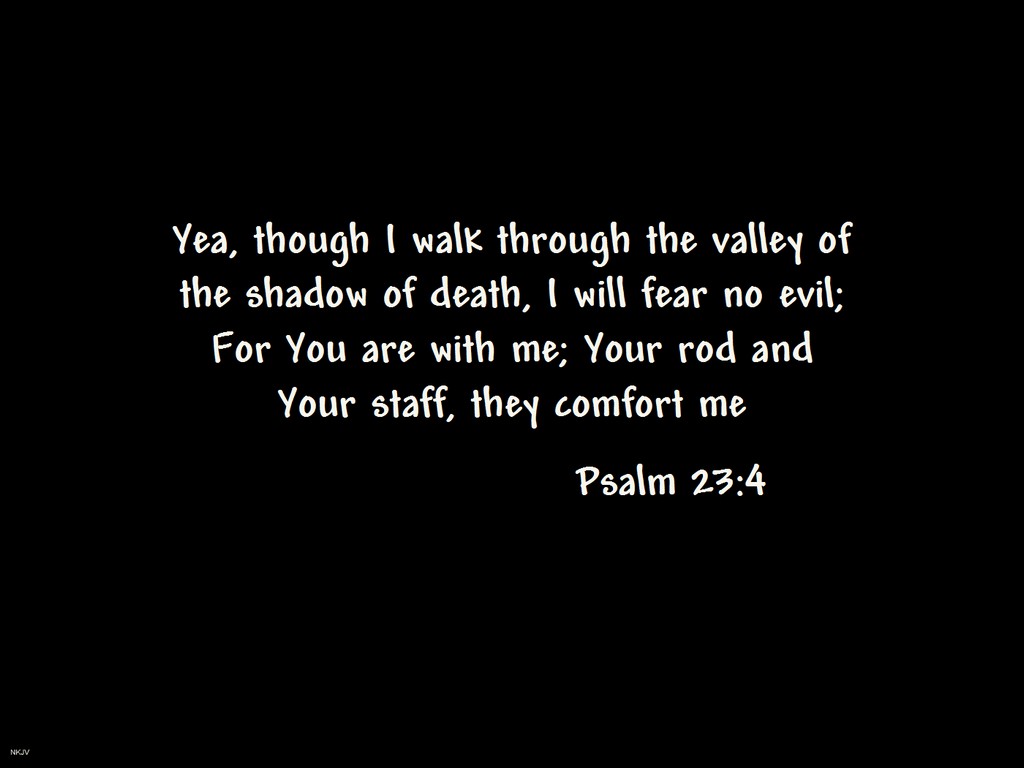 Psalms Part One Psalm