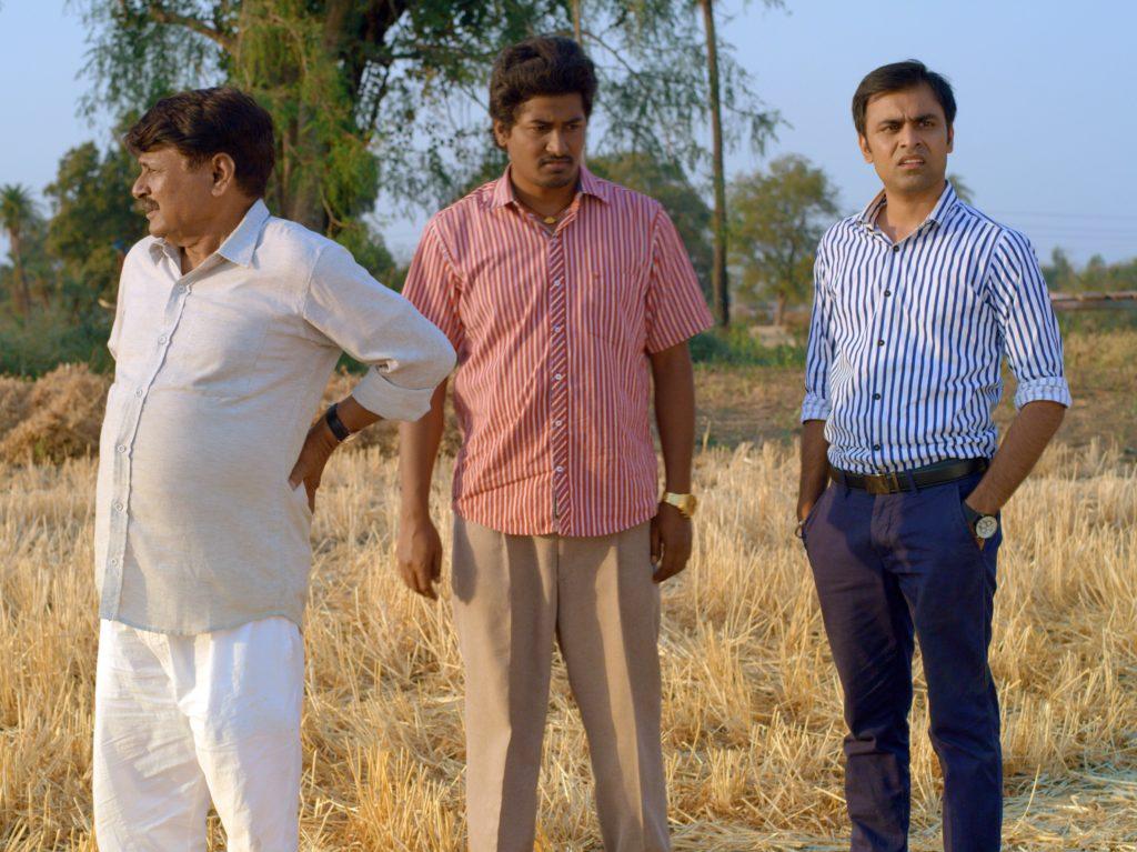 Why Panchayat On Amazon Prime Is The Most Simple Yet Beautiful