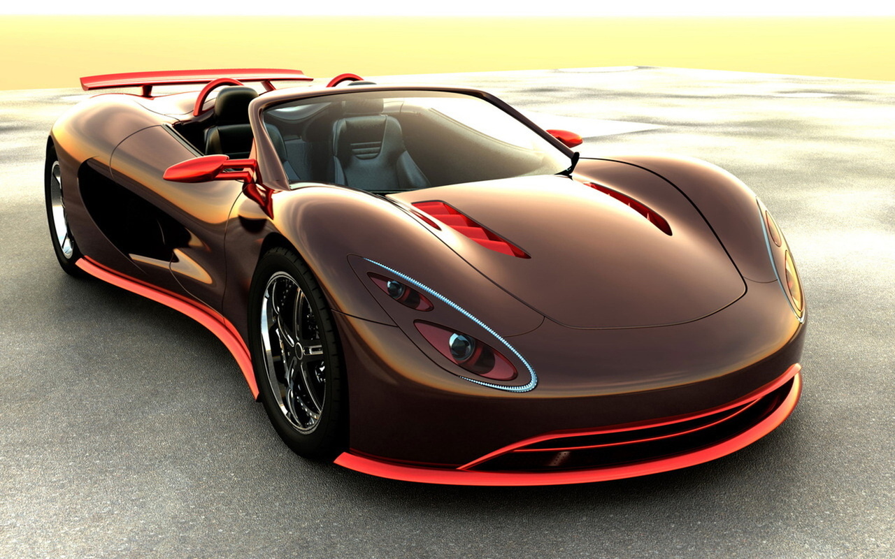 Sports Cars Hd Wallpapers For Android
