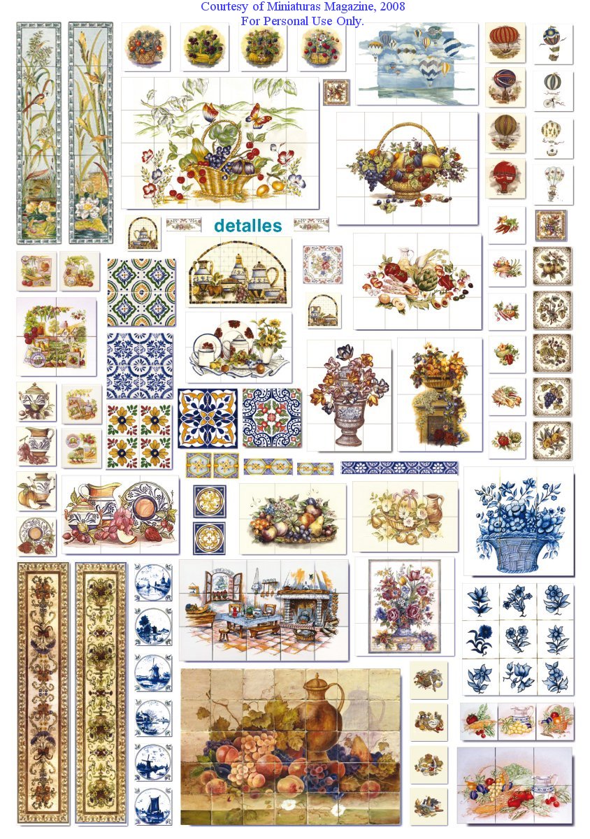 Free Printable Wallpaper For Dollhouses Printable Word Searches