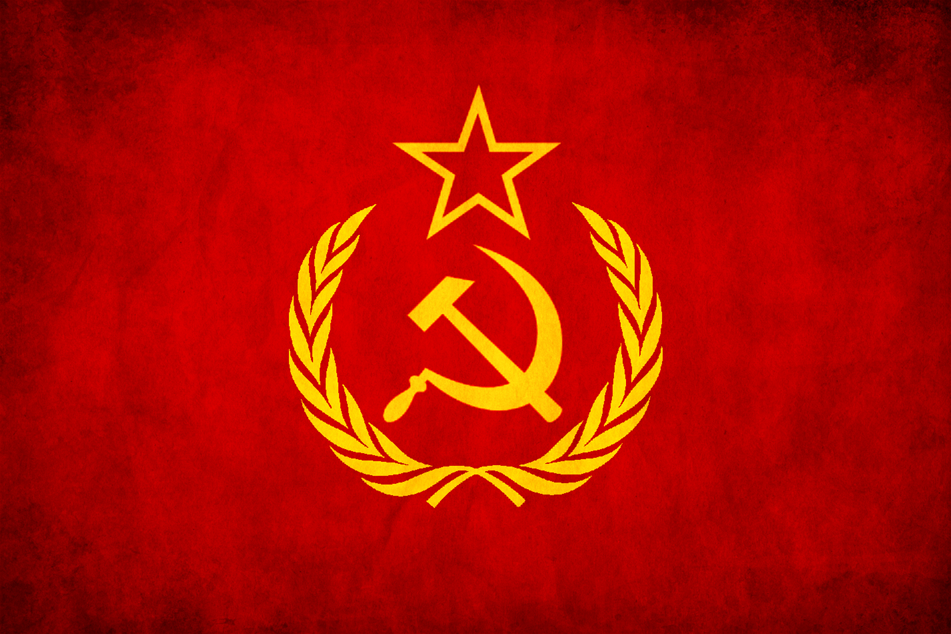  ussr yugoslavia leagues national sides database soviet union ussr