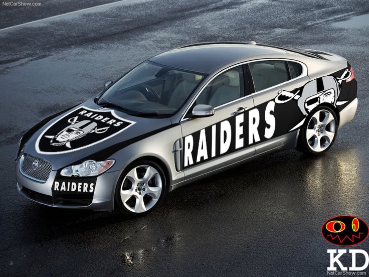  Raiders Big Raiders Raiders Rides Raiders Wallpaper Raiders Baby