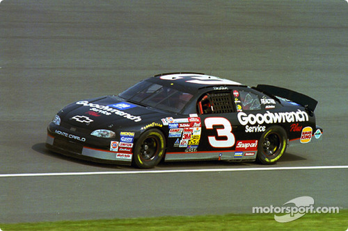Nascar Image Dale Earnhardt HD Wallpaper And Background