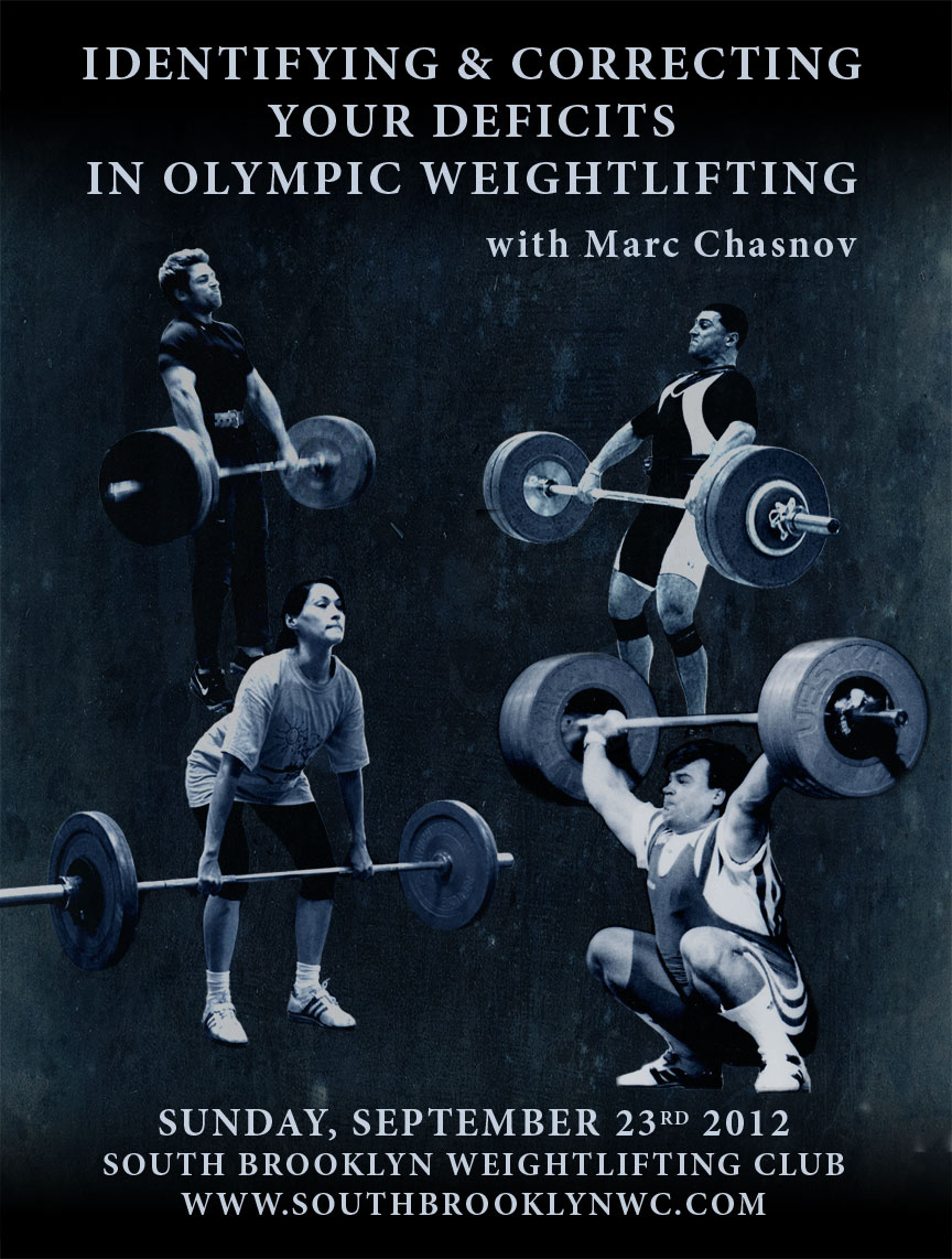Olympic Weight Lifting Wallpaper Weightlifting With