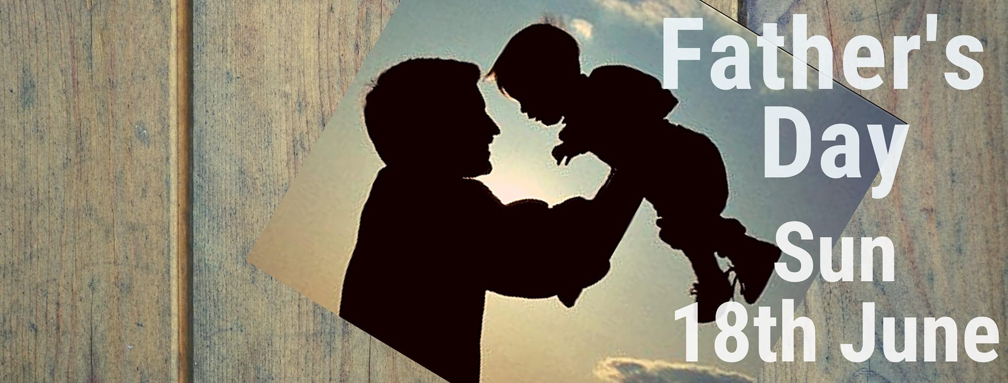  Free Download Father S Day 18th June Wales By djames WallpaperSafari