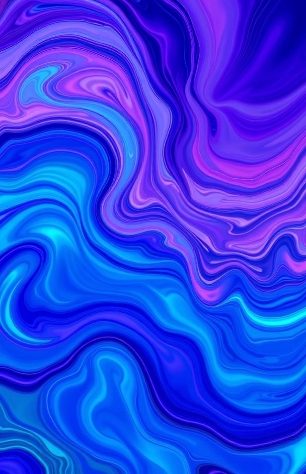 Live Wallpaper For Tablets