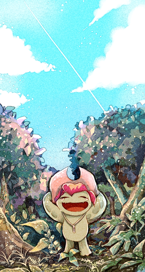 Palmon Digimon Adventure Mobile Wallpaper Zerochan