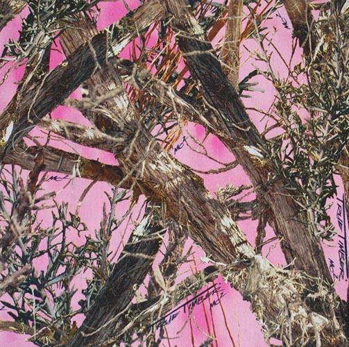 [45+] Pink Camo Wallpaper | WallpaperSafari