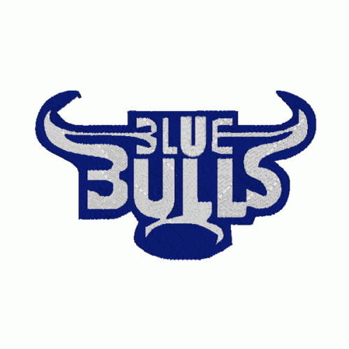Blue Bulls HD Walls Find Wallpapers 500x500