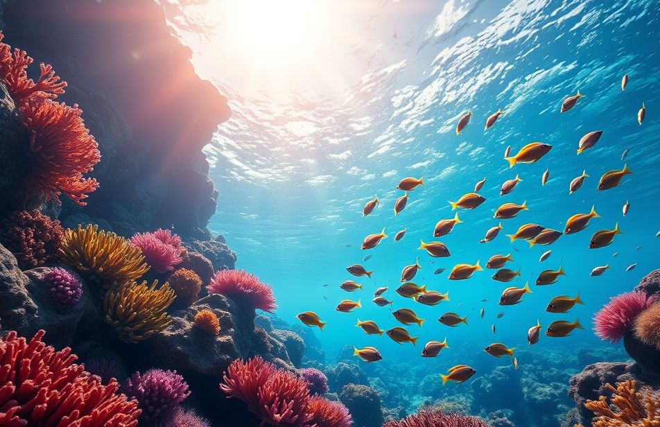 3d HD Live Wallpaper