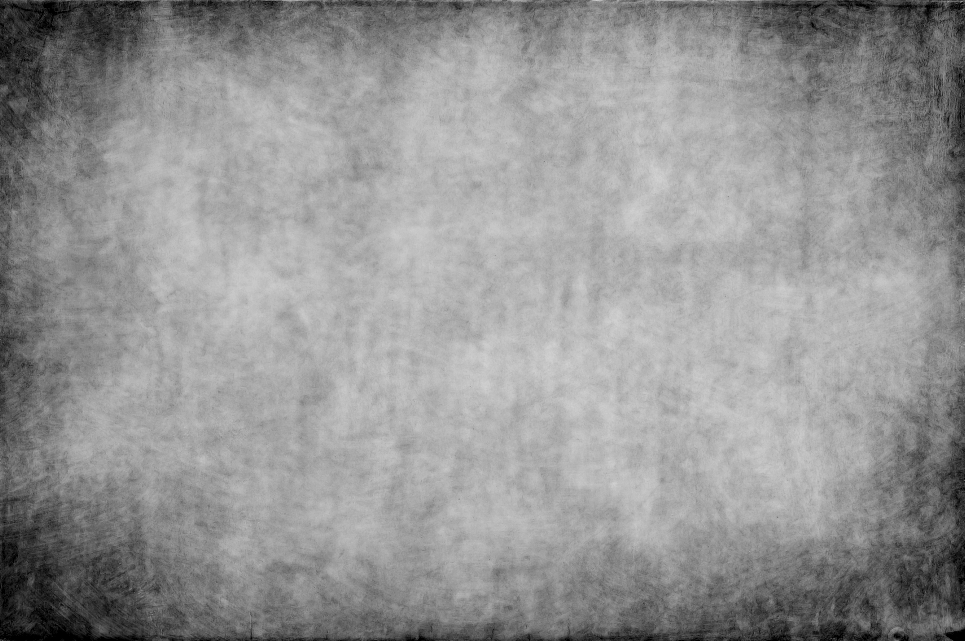 Black Grey Grungy Texture Wallpaper Full Hd