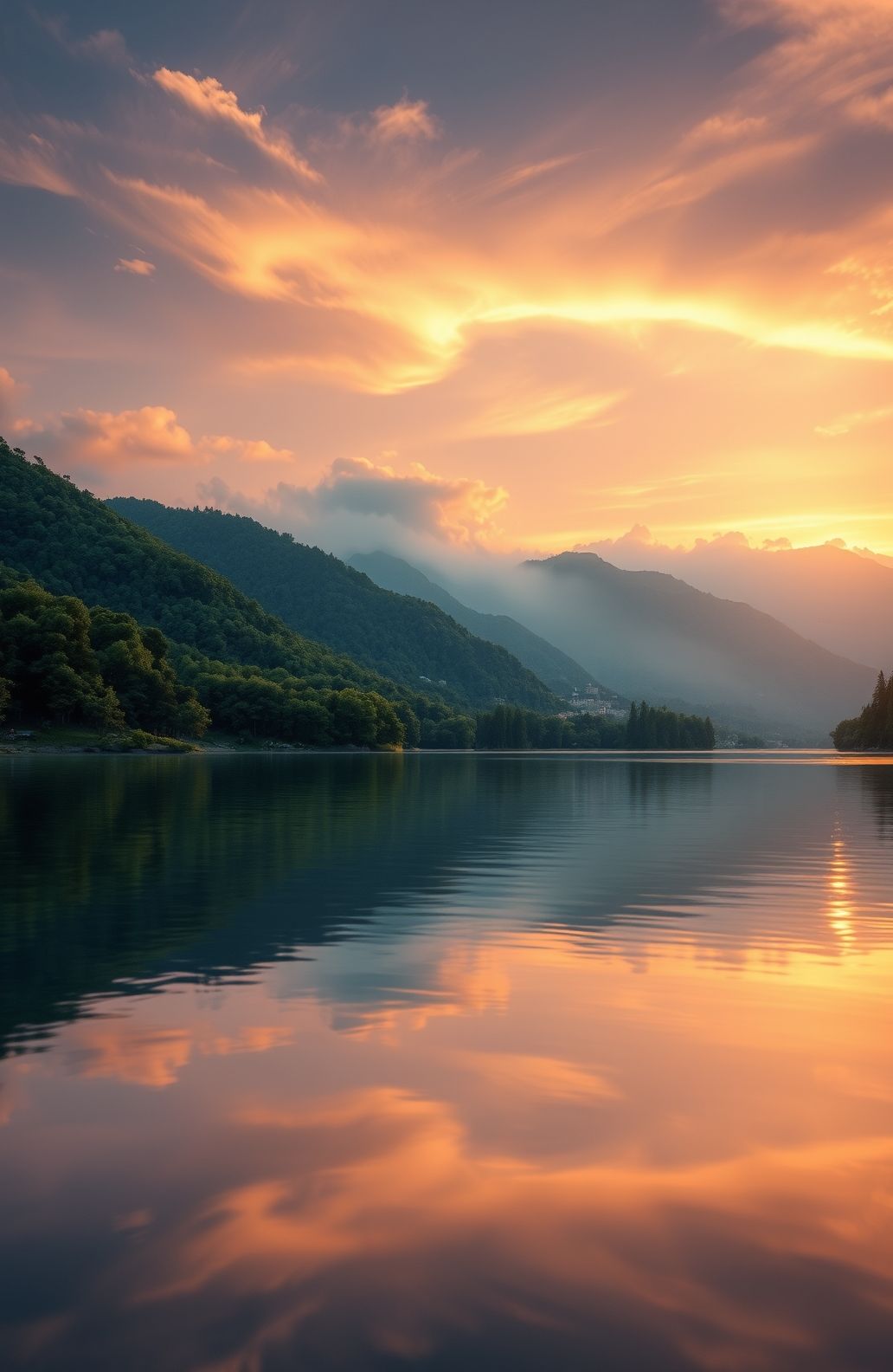 X HD Wallpaper