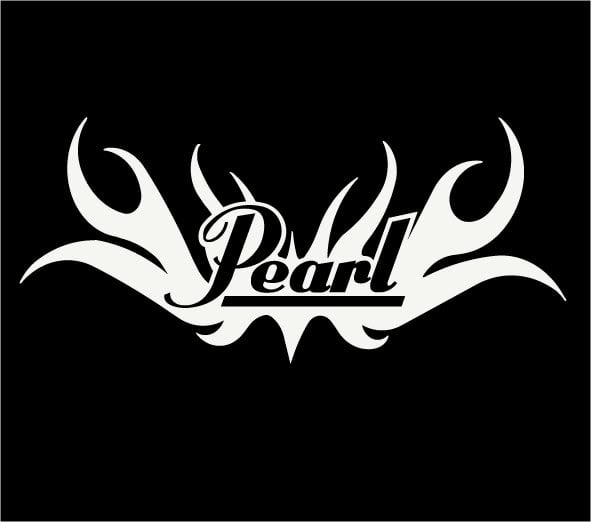 Pearl Drums Logo hd Wallpapers Pearl Drums Logo