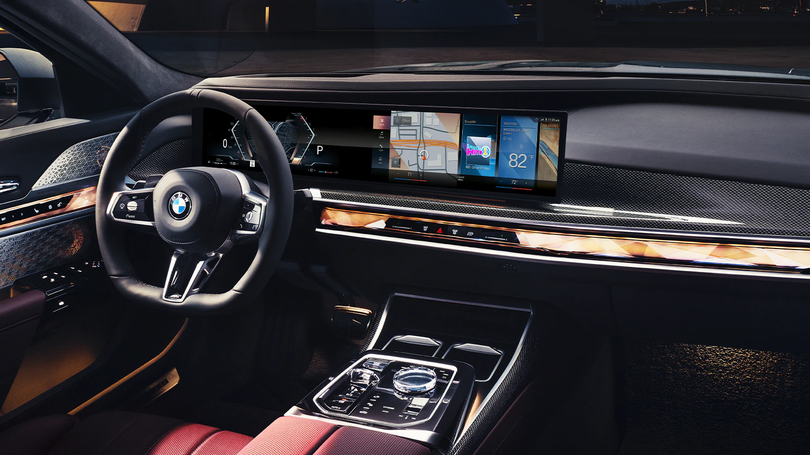 Bmw Series Model Info And Sales Of Riverside