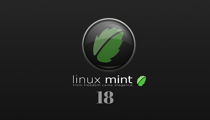 Linux Mint Aura Pour Nom De Code Sarah