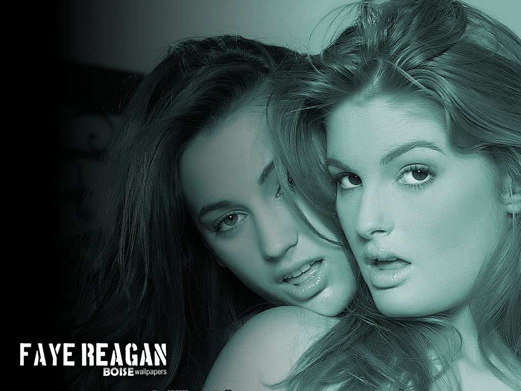 Free Download Faye Reagan [1024x768] For Your Desktop Mobile And Tablet Explore 74 Faye