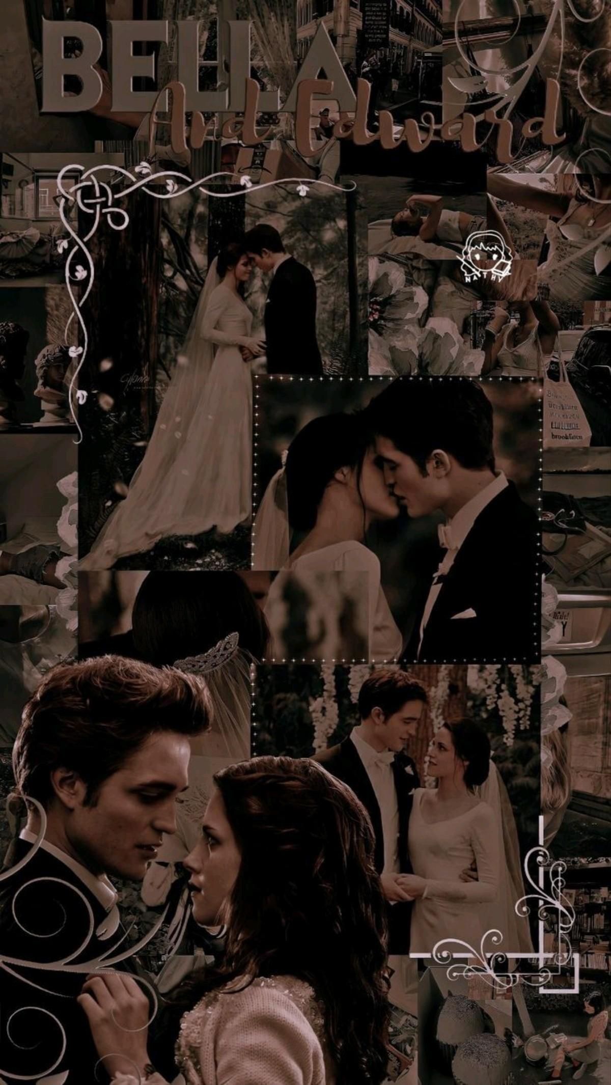 Twilight Wallpaper Aesthetic Artofit