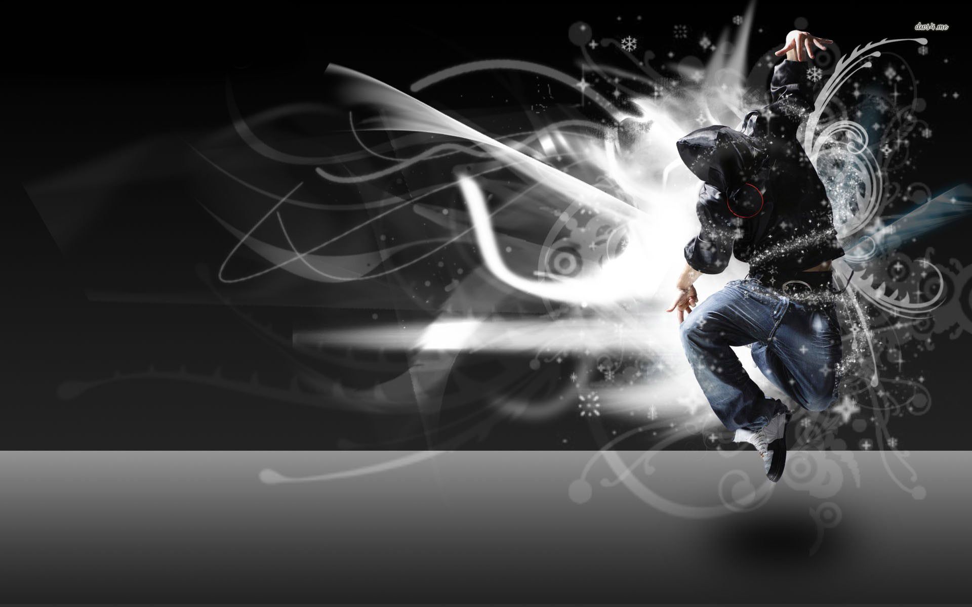 Wallpapers For Hip Hop Dance Moves Wallpapers