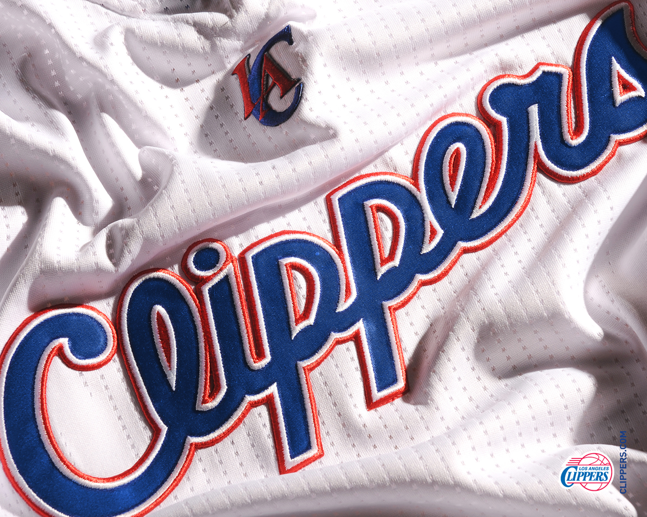 Good Los Angeles Clippers Wallpaper Full HD Pictures