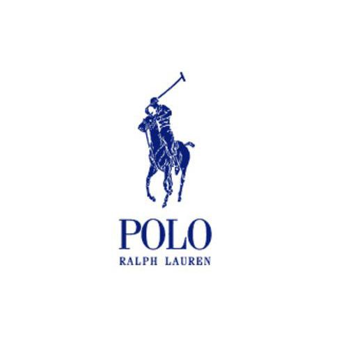 Ralph Lauren Logos And Wallpaper