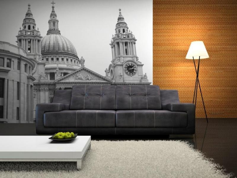 [48+] How to ReStick Wallpaper on WallpaperSafari