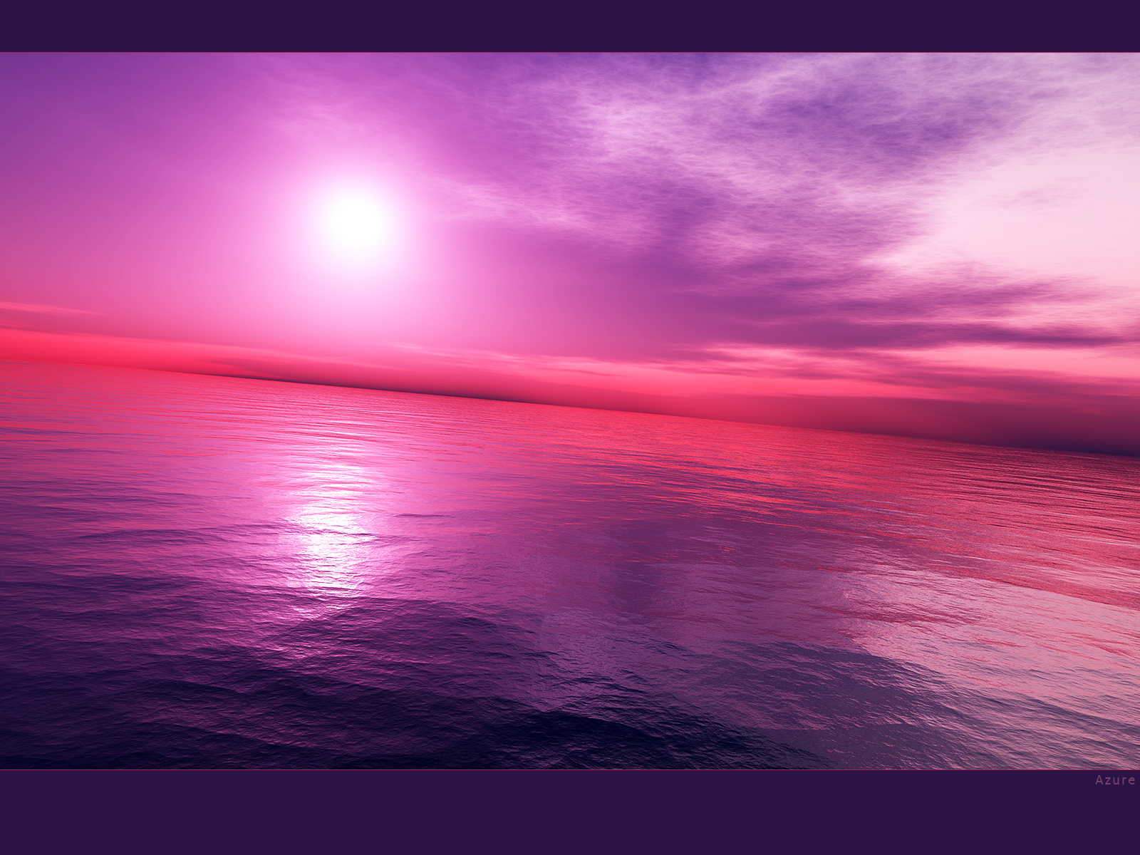 Purple sunset wallpaper   free wallpapers download wallpaper desktop
