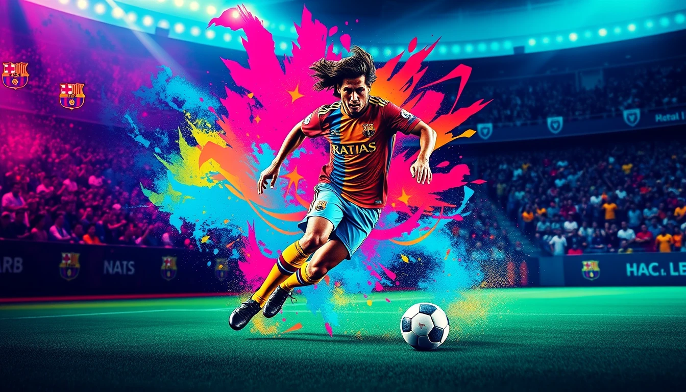 Wallpaper Of Kaka