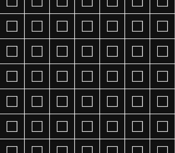 Black Geometric Wallpaper Quoteko