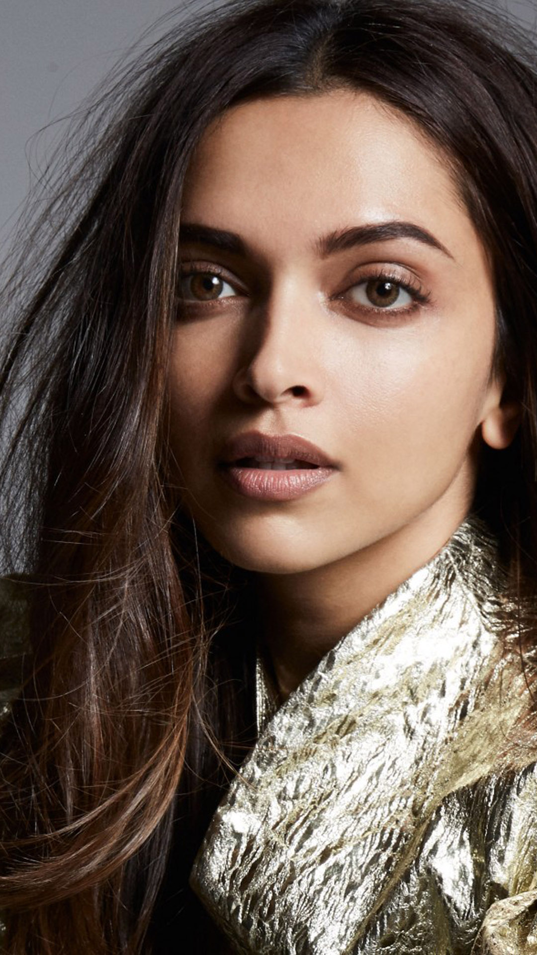 Deepika Padukone Bollywood Actress 4k Ultra HD Mobile Phone Wallpaper