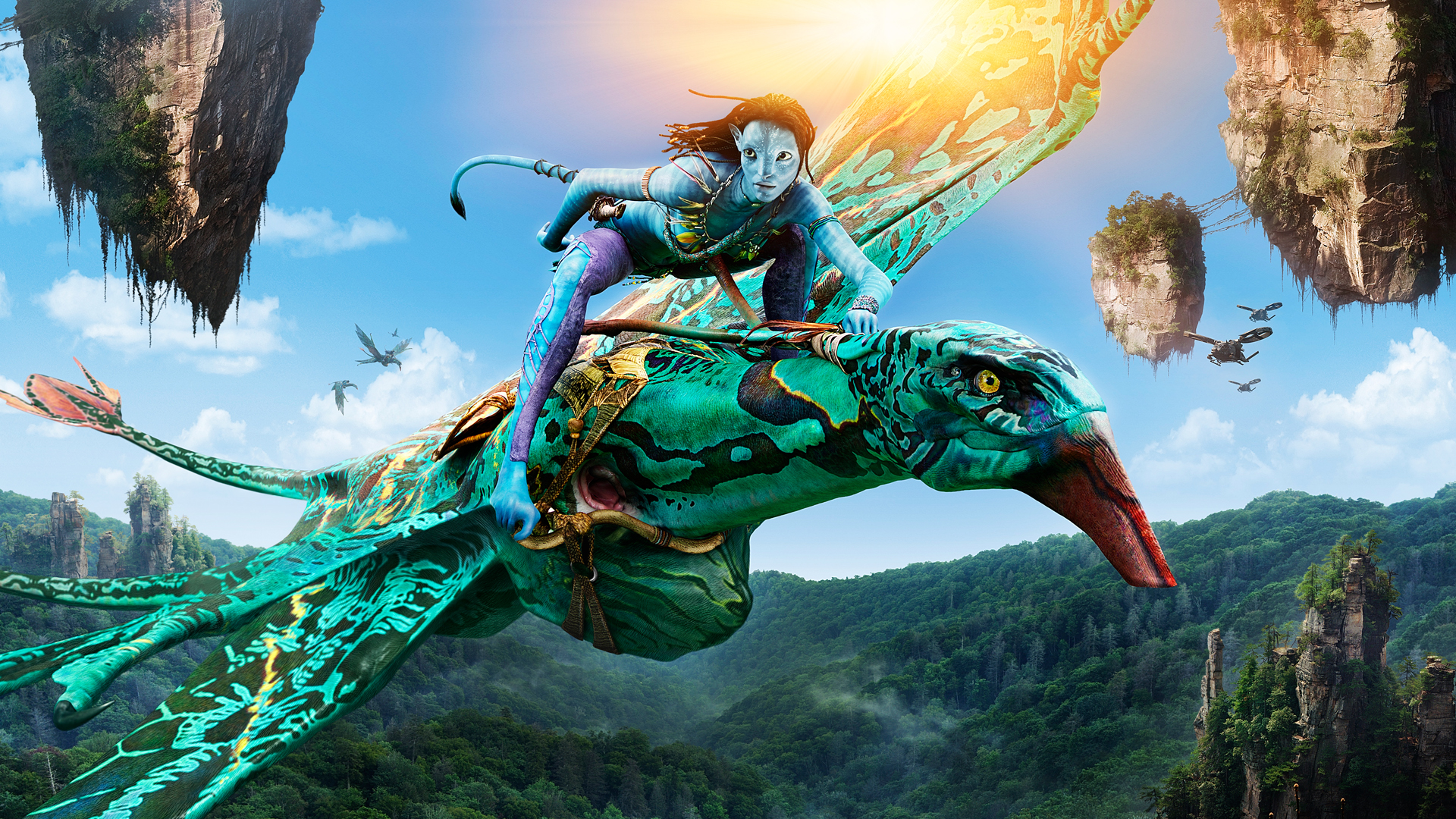 Download123𝘮ovies Avatar 2 The Way of Water 2022 FullMovie Free  MP4720p 1080p HD 4K EnglishSub  Bulios