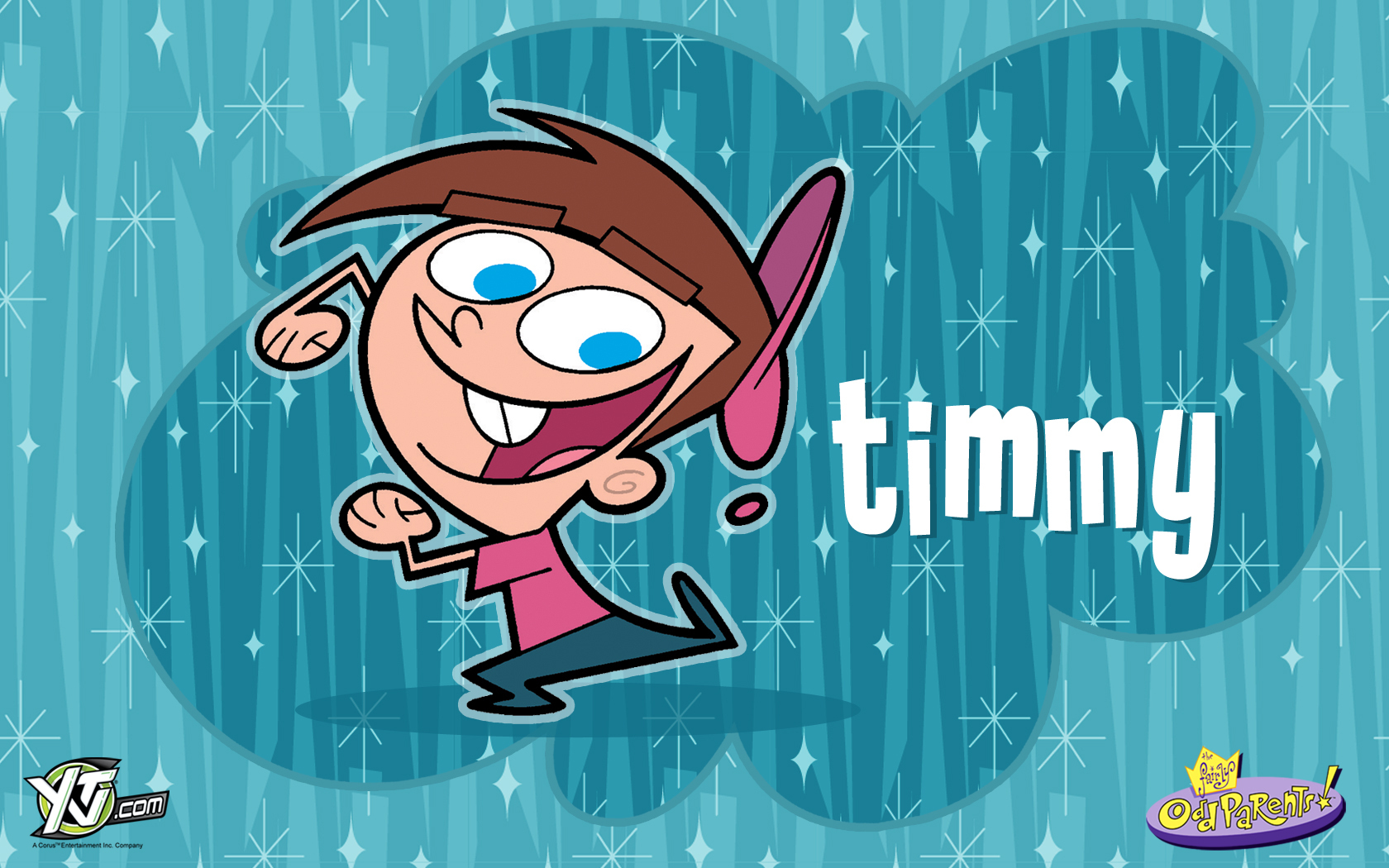  OddParents images Timmy HD wallpaper and background photos 23195966 1680x1050